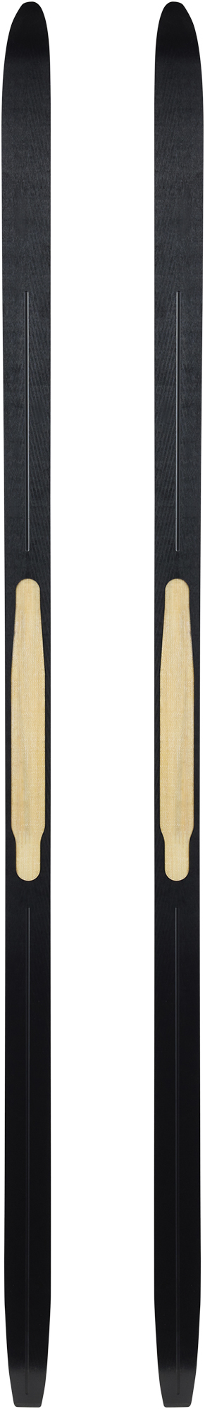 Rossignol SPEED R-SKIN LONG SIZES [Ljava.lang.Object;@1eb90fa3