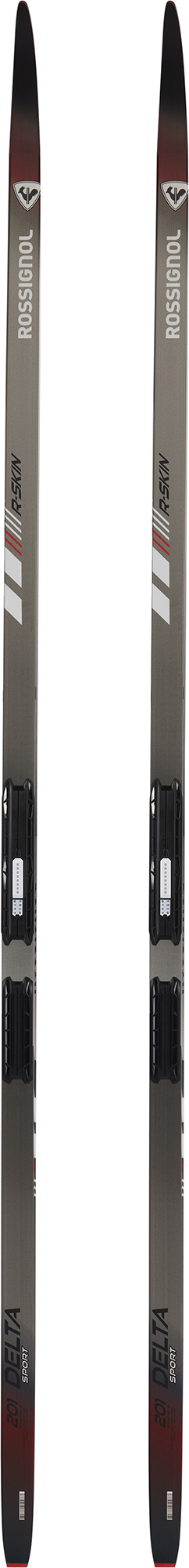 Rossignol DELTA SPORT R-SKIN [Ljava.lang.Object;@261cbc57