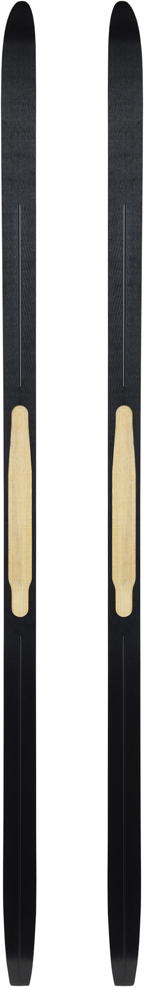 Rossignol SPEED R-SKIN SHORT SIZES Mehrfarbig