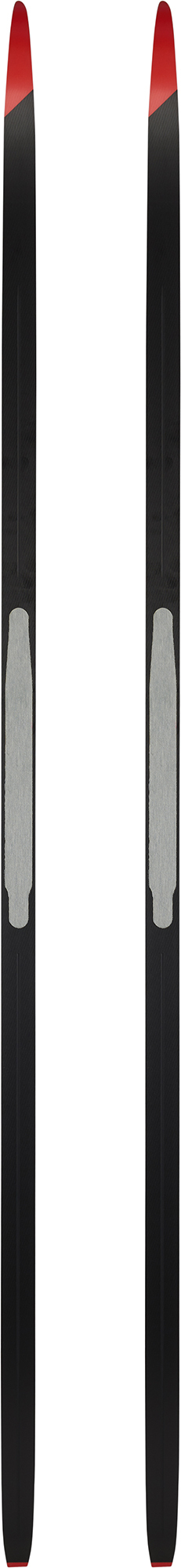 Rossignol DELTA COMP R-SKIN Mehrfarbig
