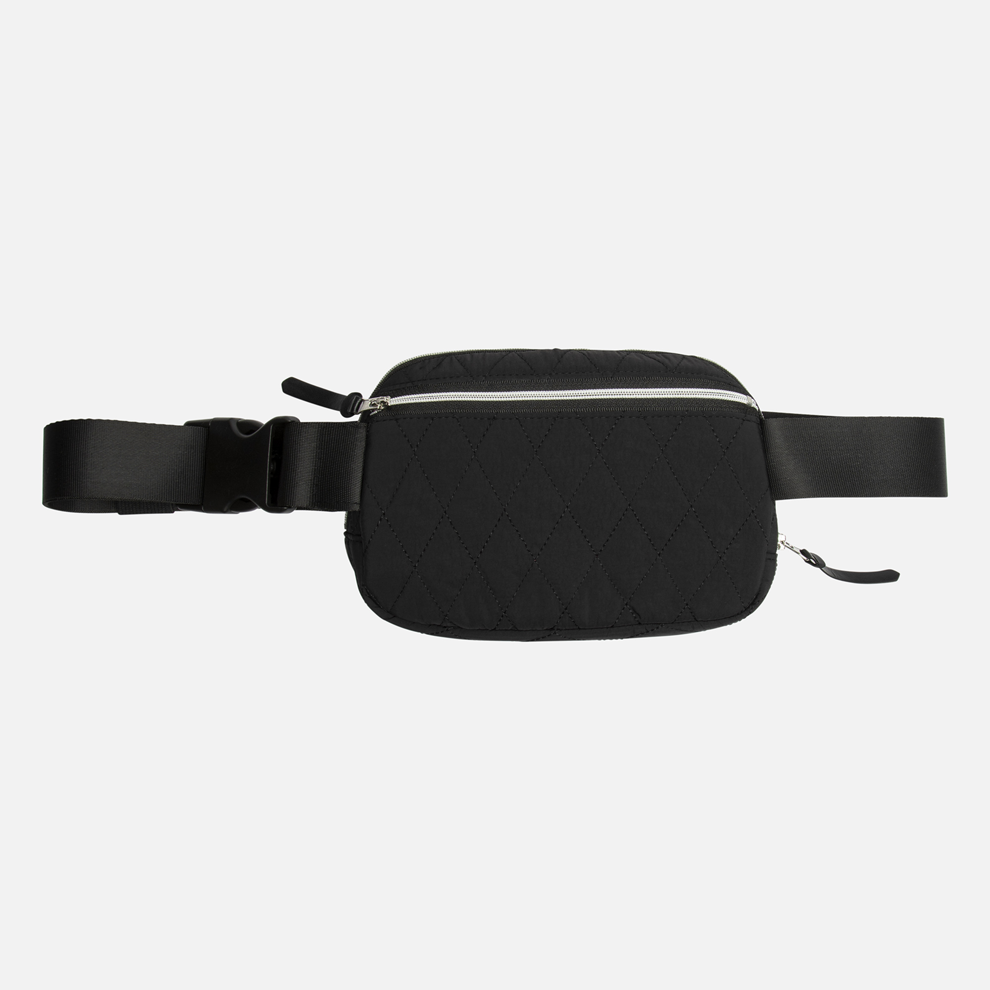 Women's JCC Victory Pocket Belt