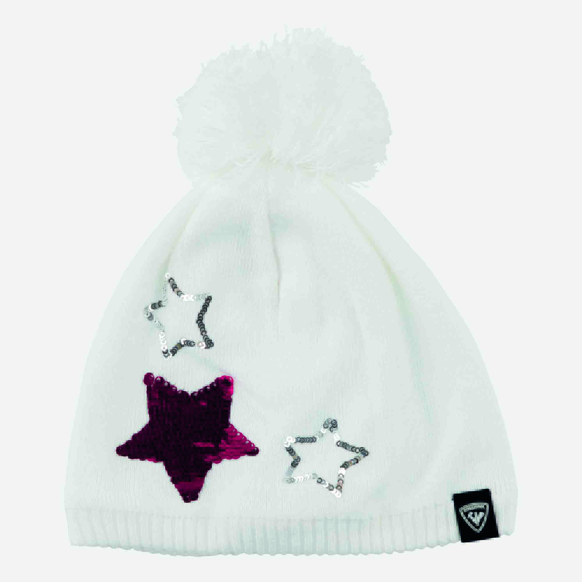 Rossignol Berretto Bambino Astrid