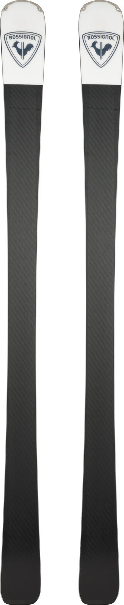 Rossignol Women's All Mountain Skis Experience 82 Ti (Open) 