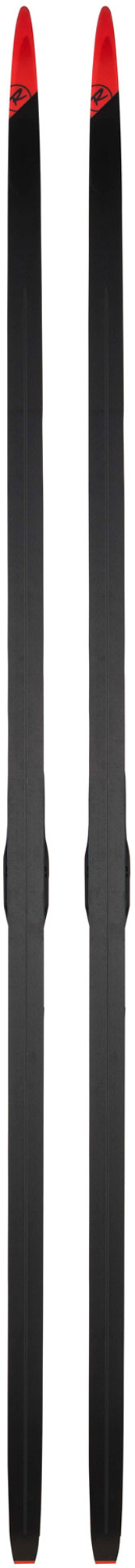 Rossignol Unisex NORDIC RACING Skis X-IUM CLASSIC PREMIUM C2-STIFF 