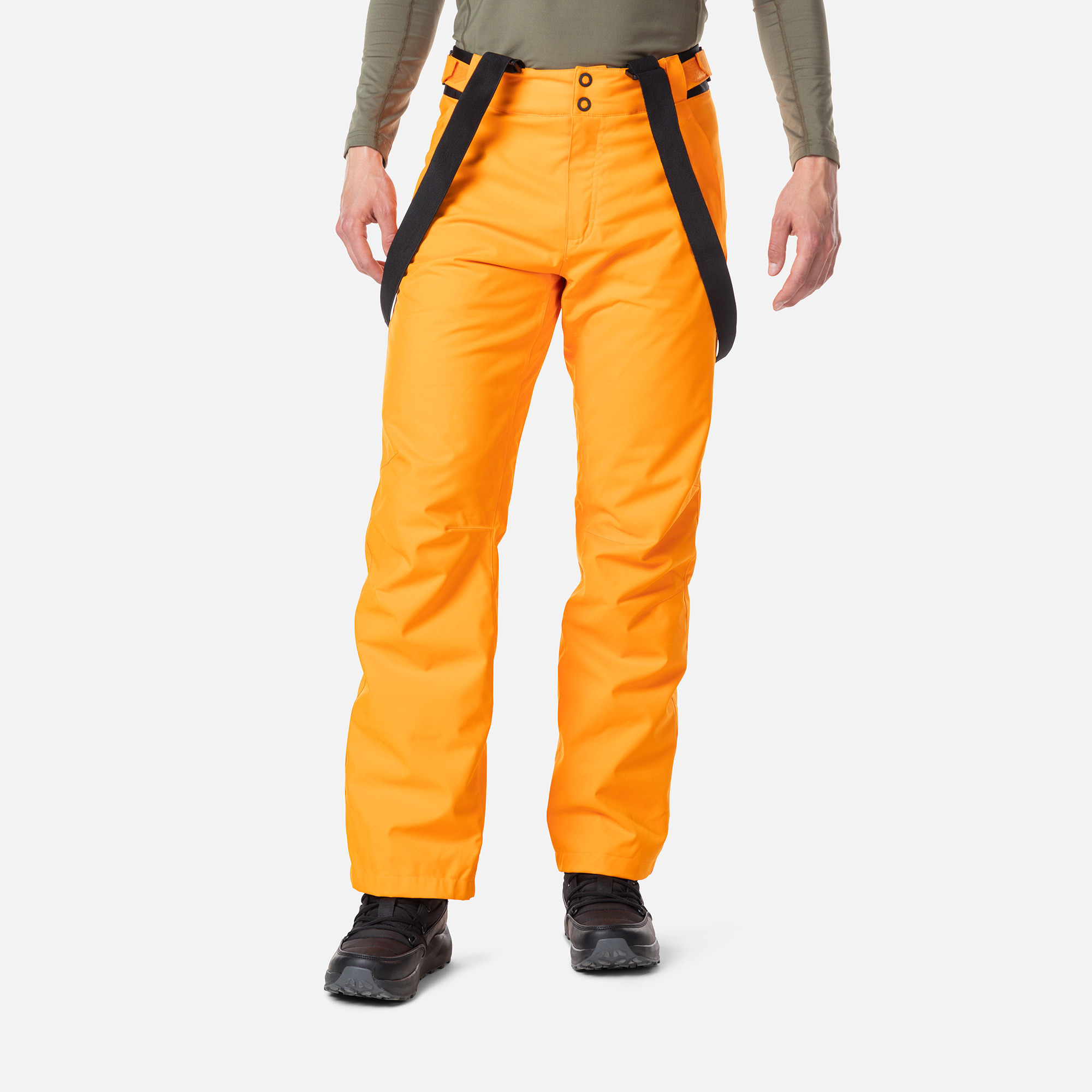 Pantalones de esquí para hombre
