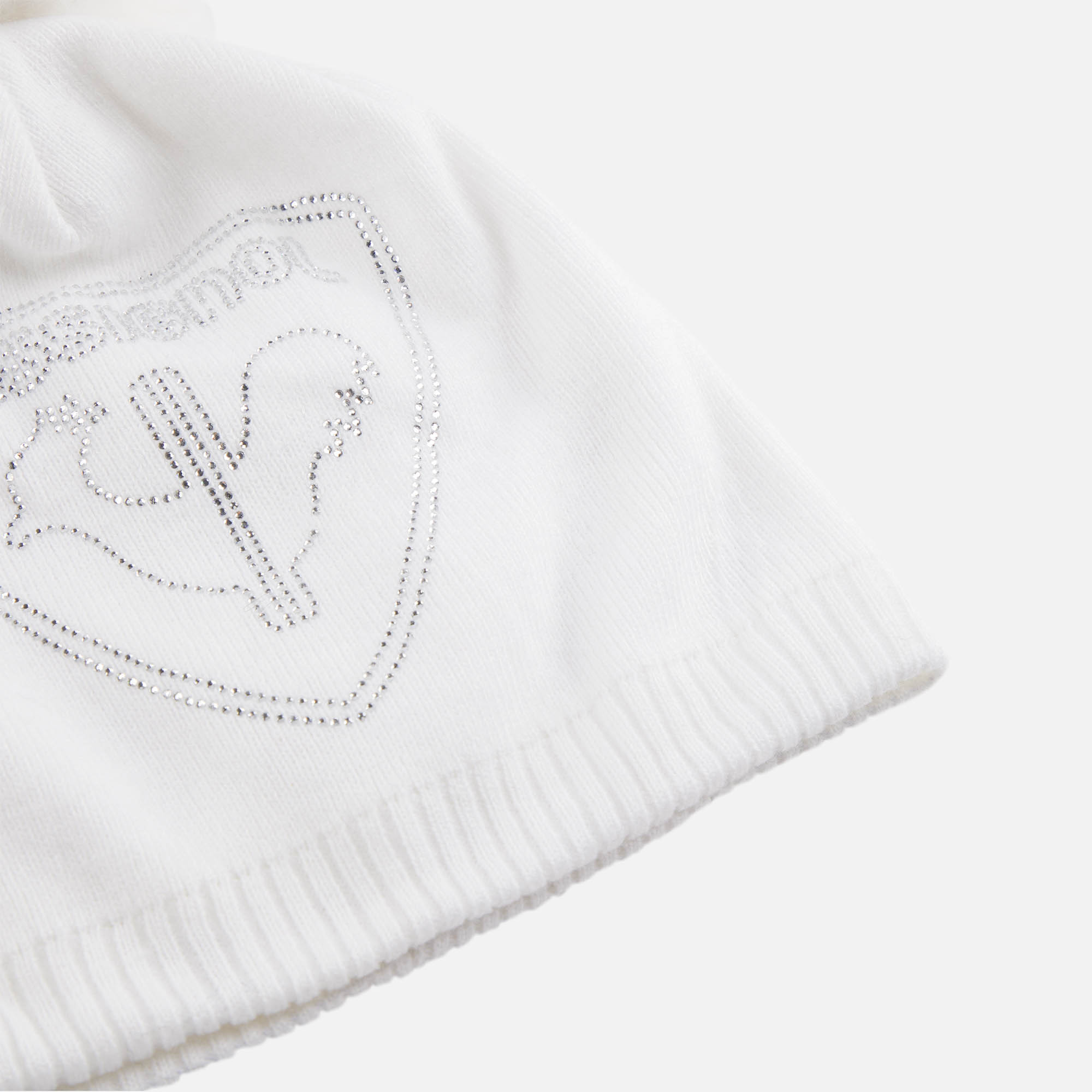 Women's Liv Beanie