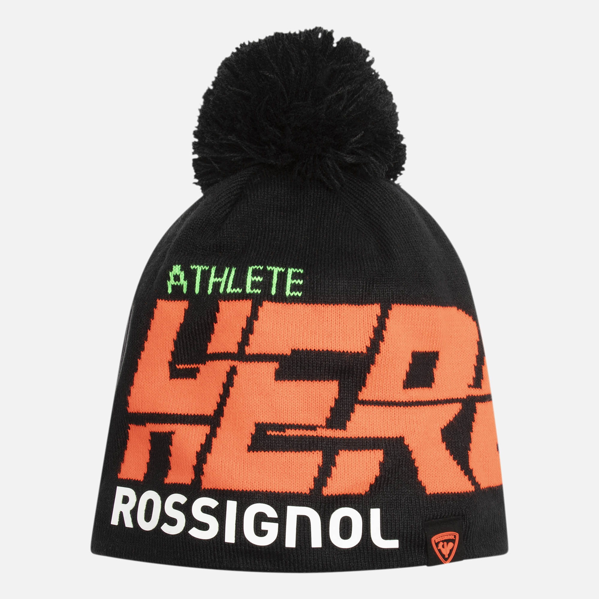 Rossignol Cappello Bambino Hero