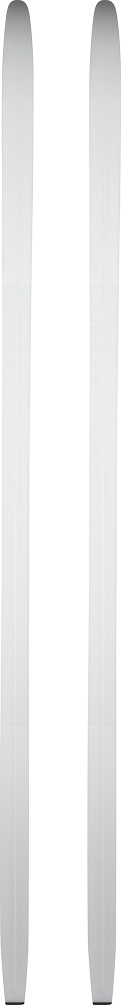 Rossignol Skis de fond Backcountry unisexe EVO XT 60 POSITRACK [Ljava.lang.Object;@361c36ba