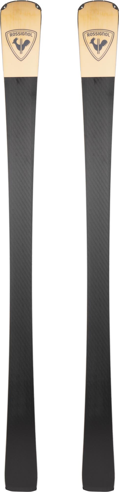 Rossignol Skis Rossignol Nova 8 pour Femme [Ljava.lang.Object;@26f6dfe0