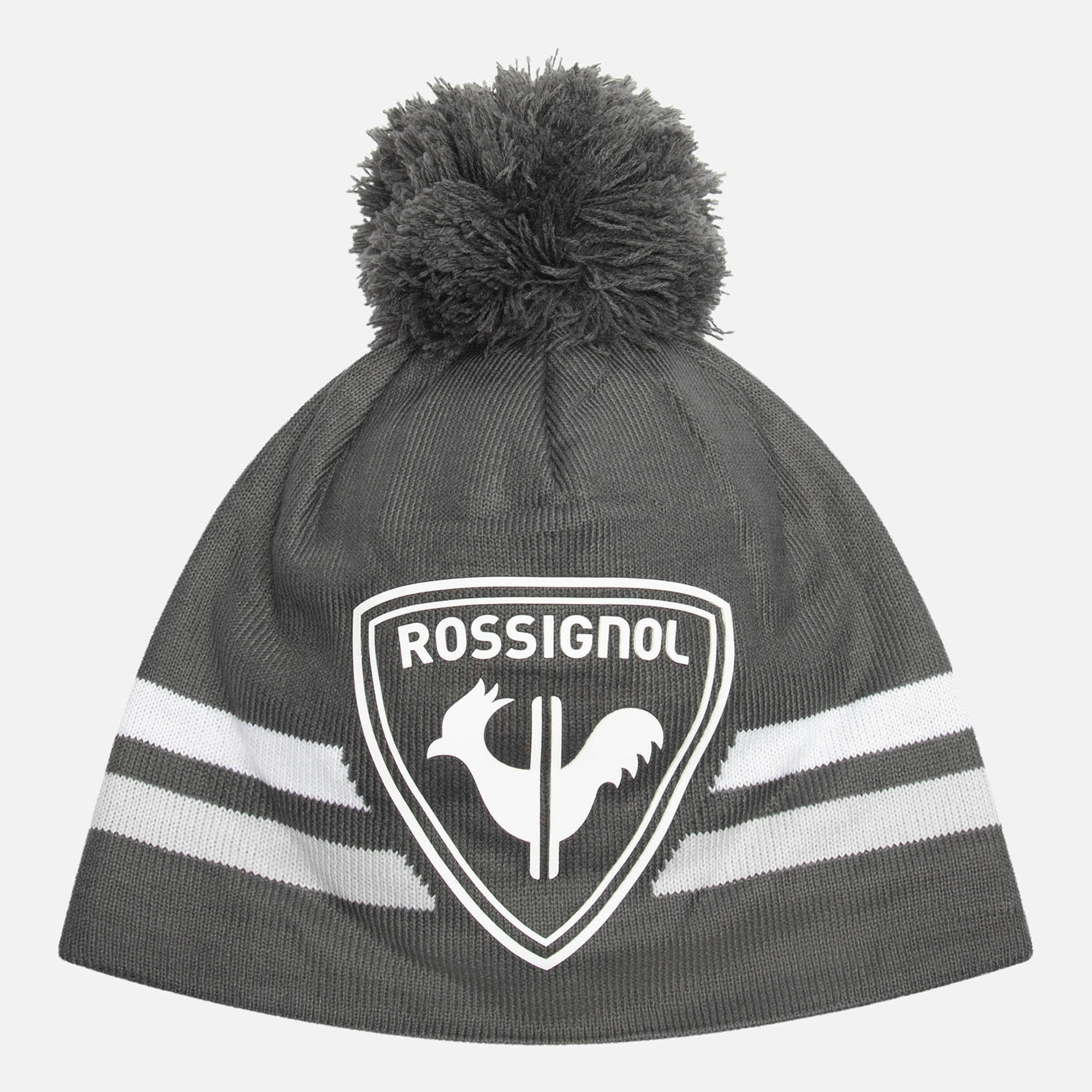 Rossignol Cappello Bambino Rooster