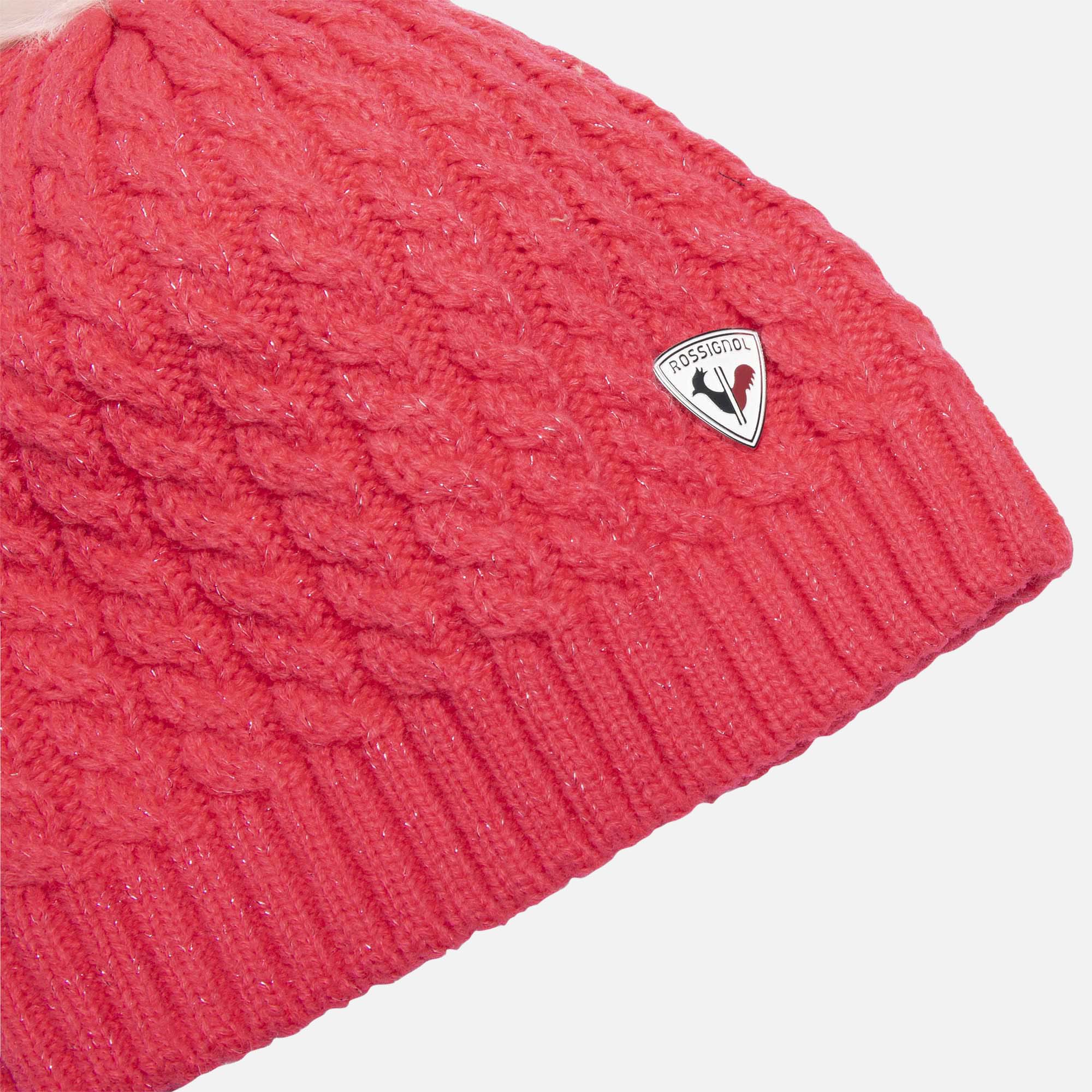 Women's Kitsi Beanie