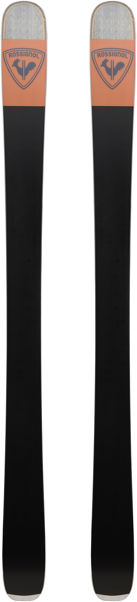 Rossignol Skis homme Sender Soul 92 XPRESS Multicolor