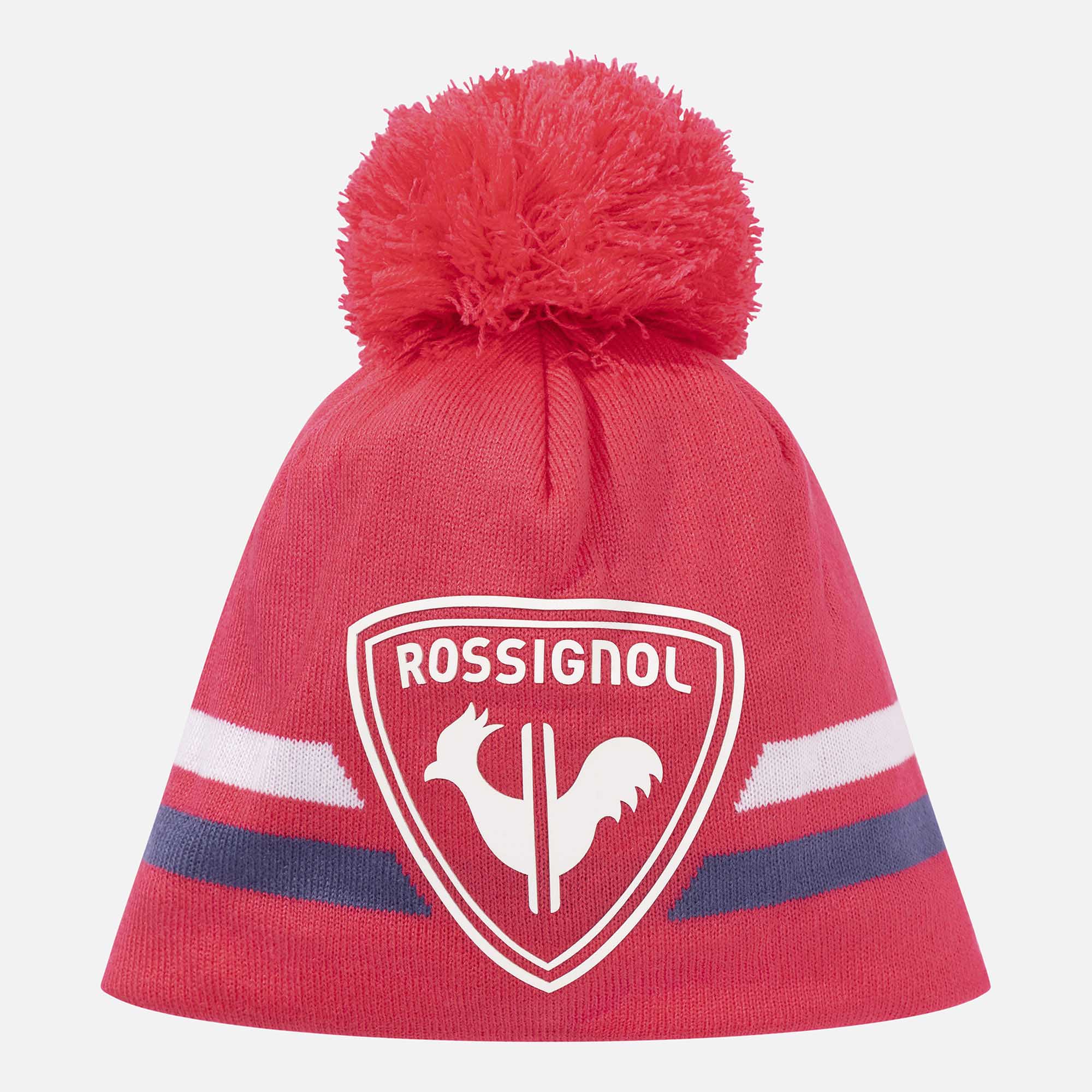 Rossignol Cappello Bambino Rooster