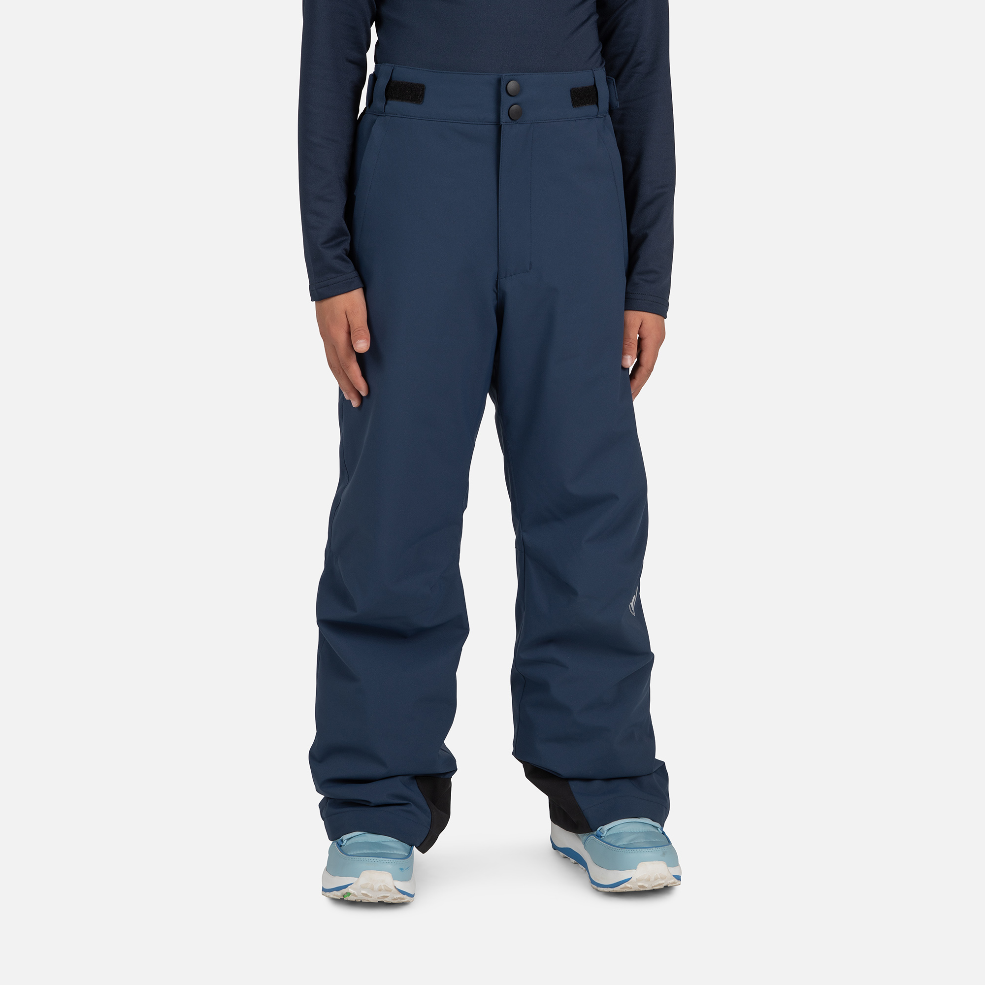Boys' Ski Pants