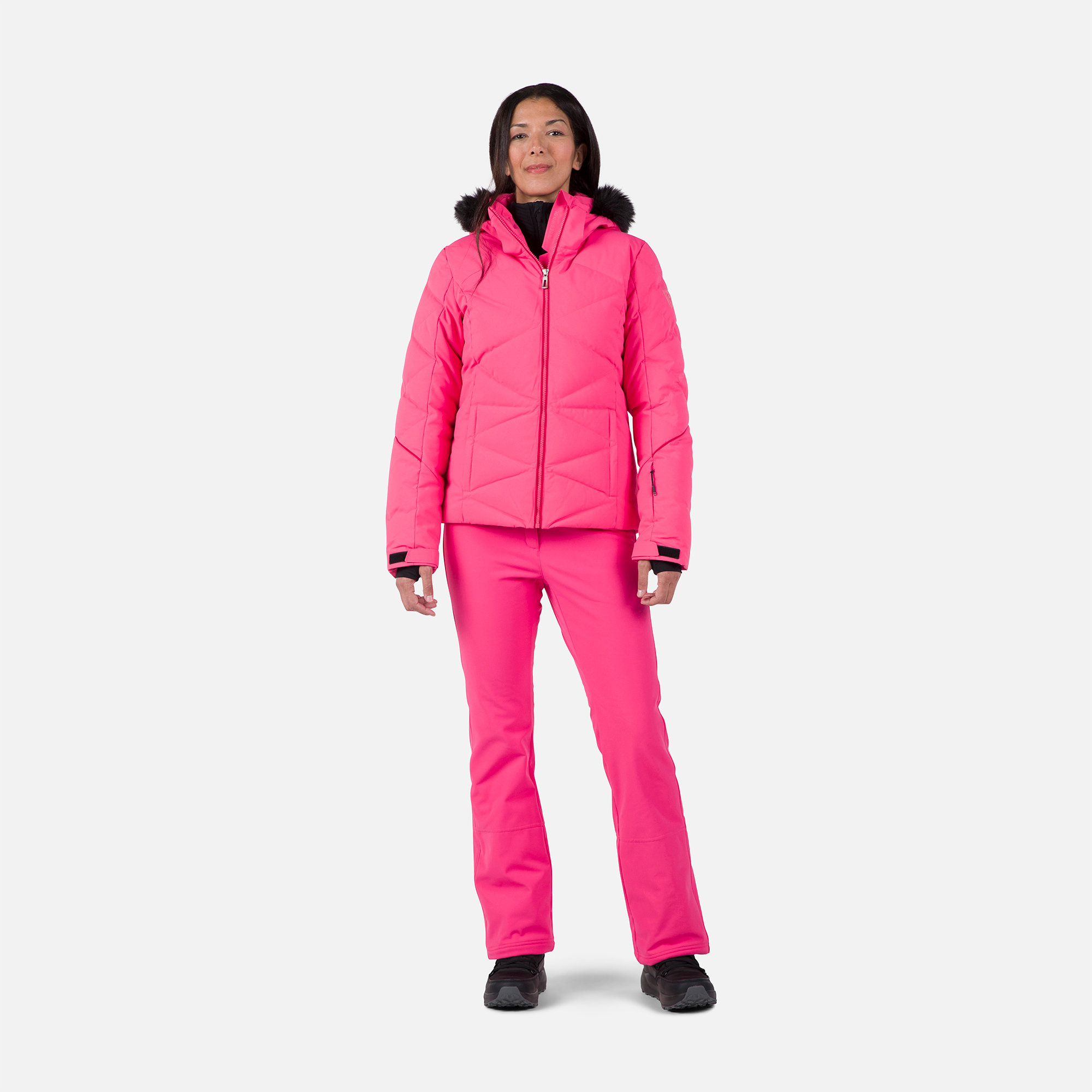 Women's Staci Ski Jacket