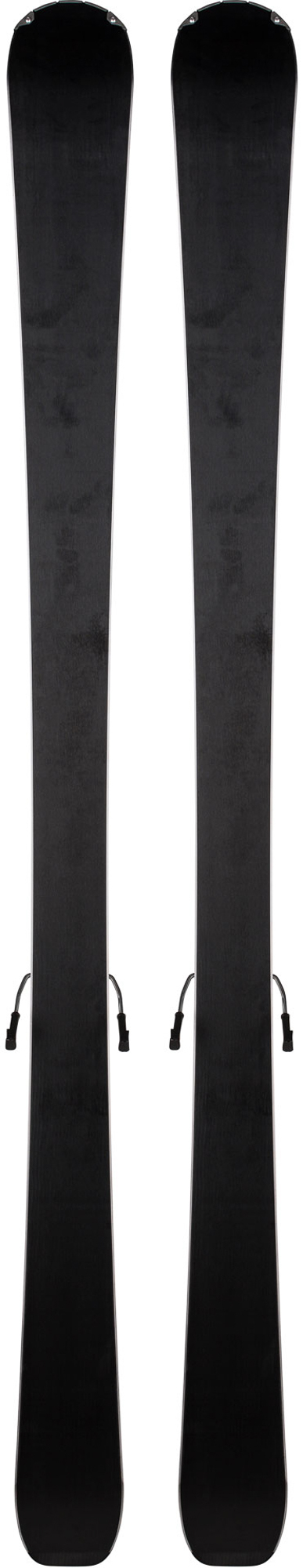 Women's Skis NOVA 2 XPRESS Rossignol Women's Skis NOVA 2 XPRESS White