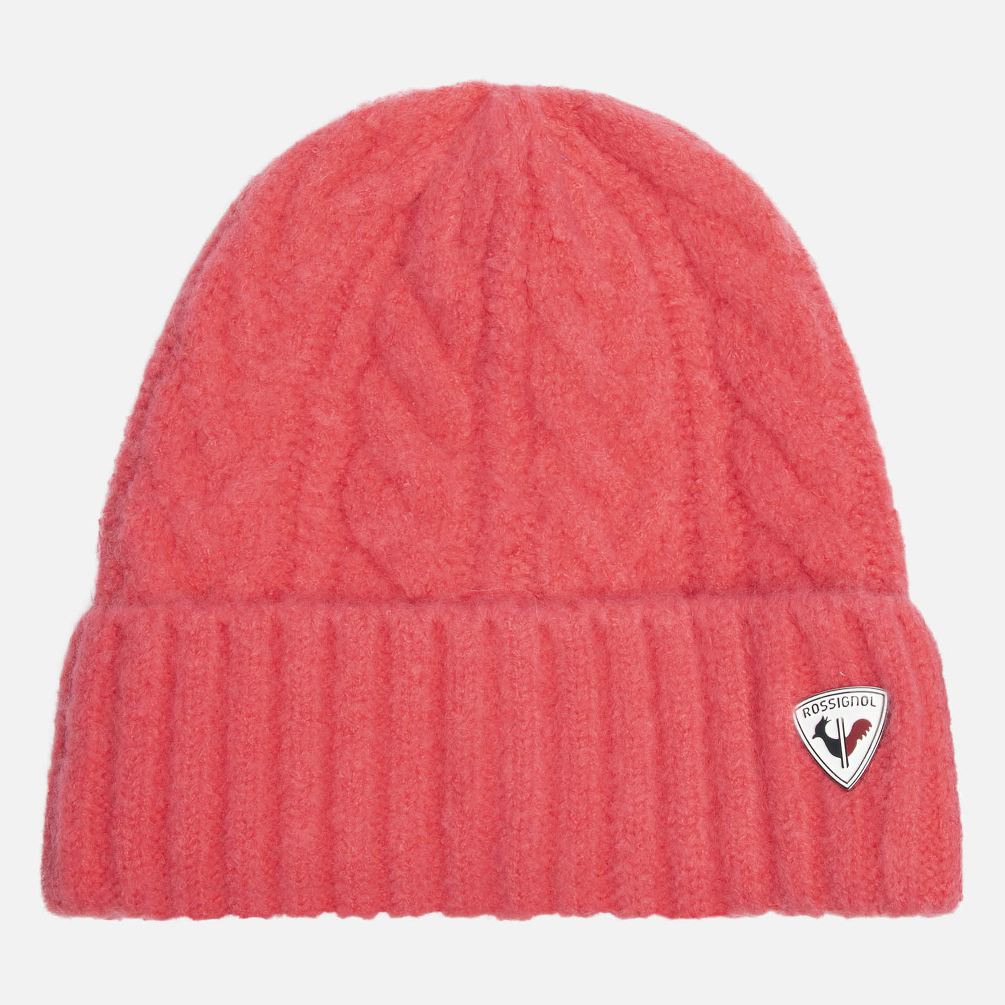 Rossignol Cappello Da Donna Naya