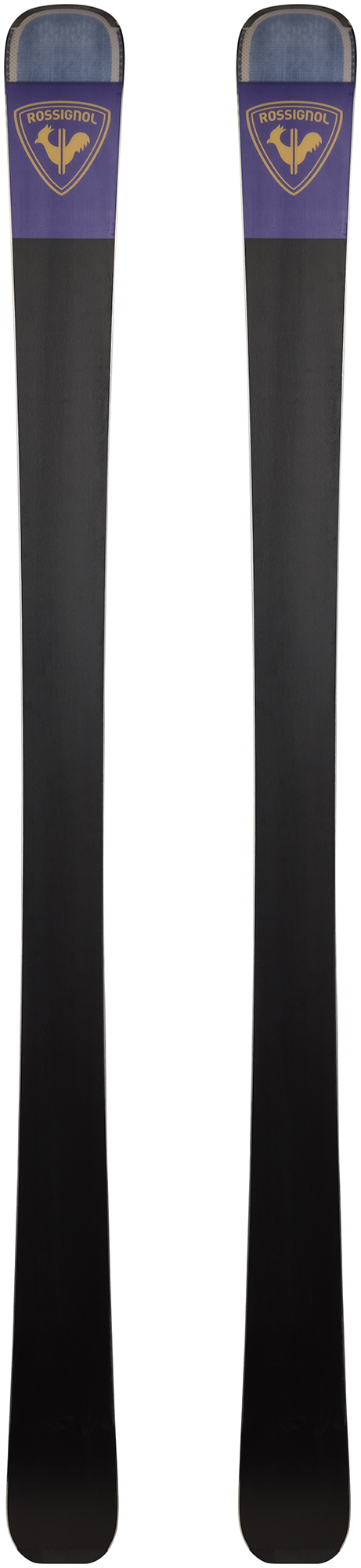 Men's Rossignol ARCADE 82 Skis EXPRESS