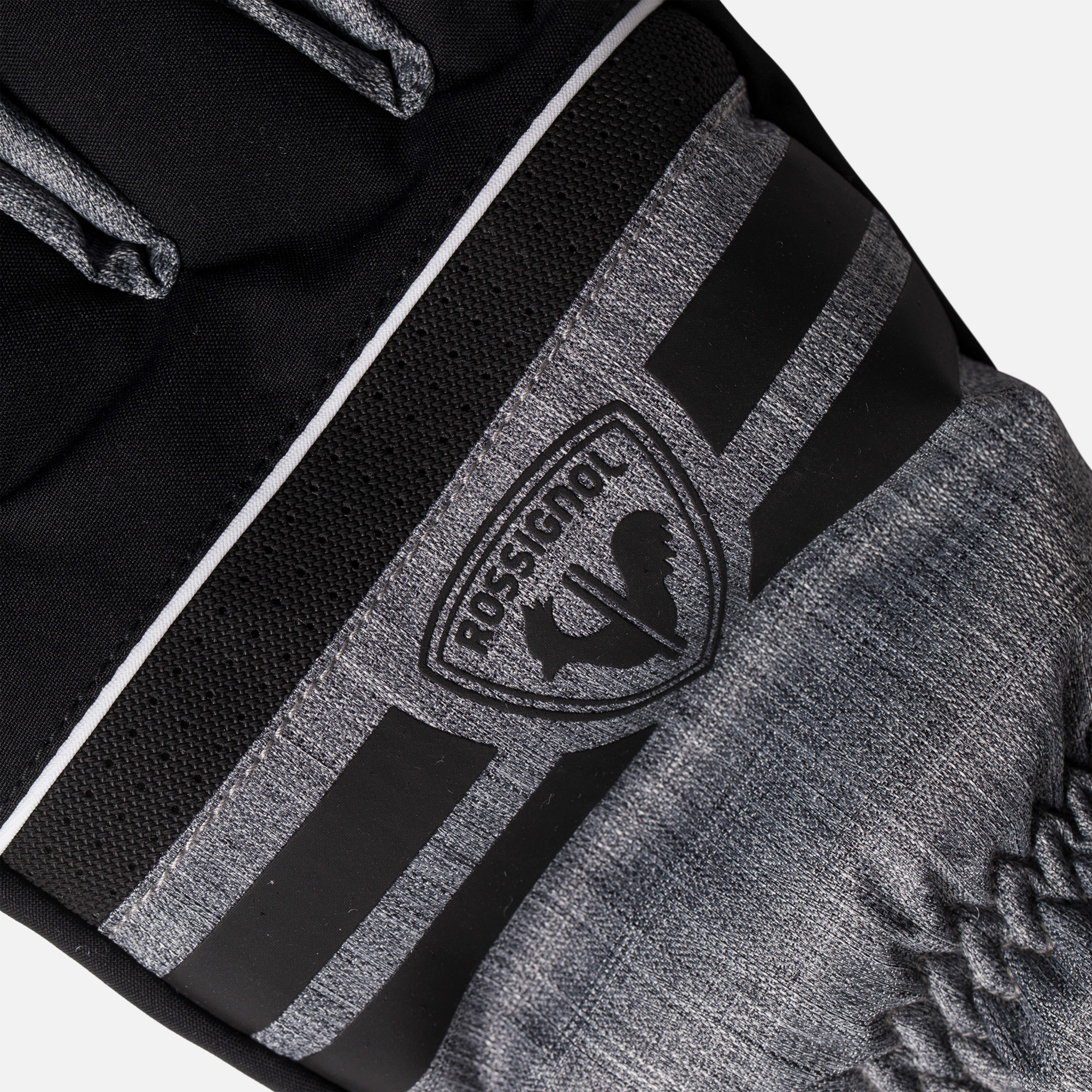 Men's Tech IMP'R Ski Gloves