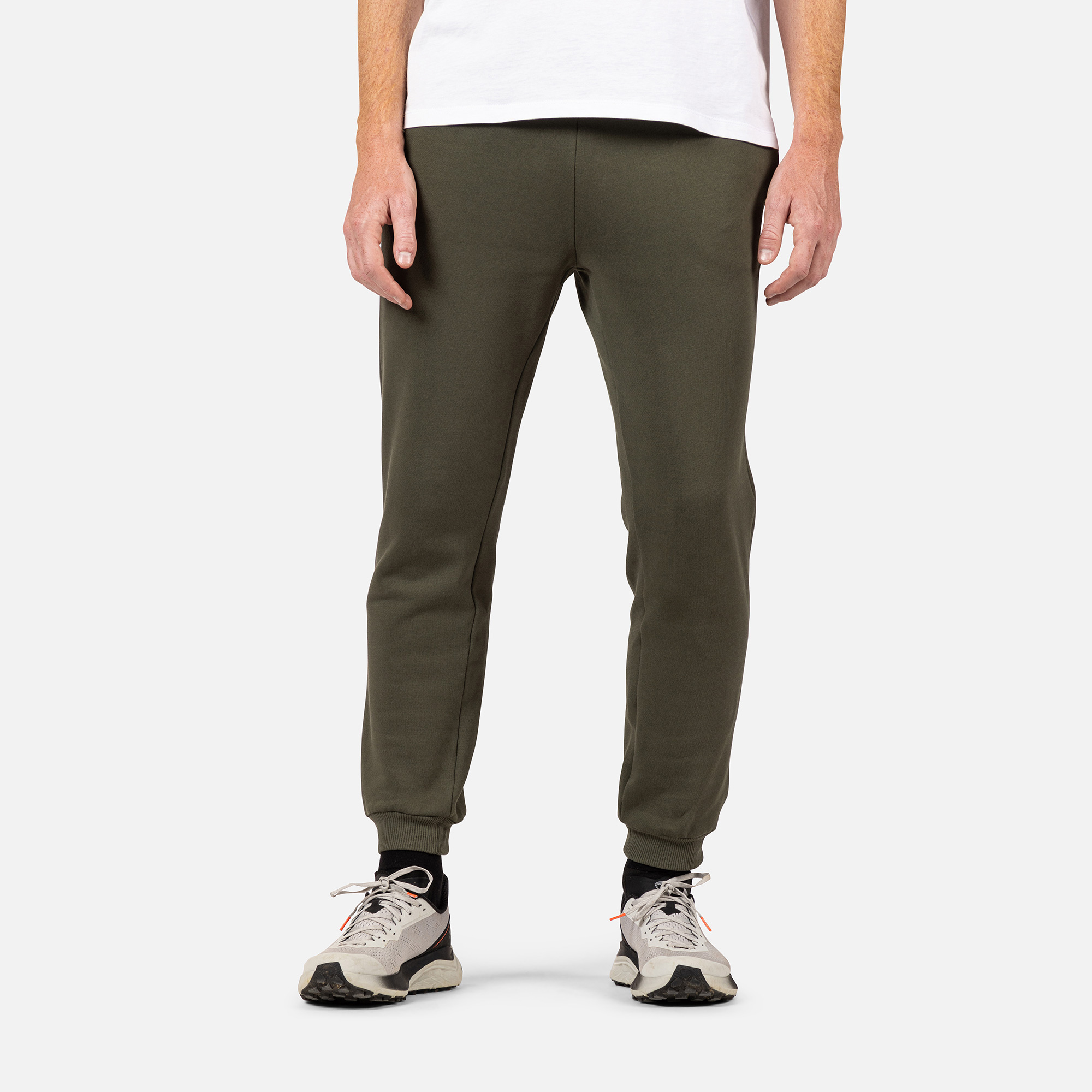 Rossignol Pantaloni Presset Uomo