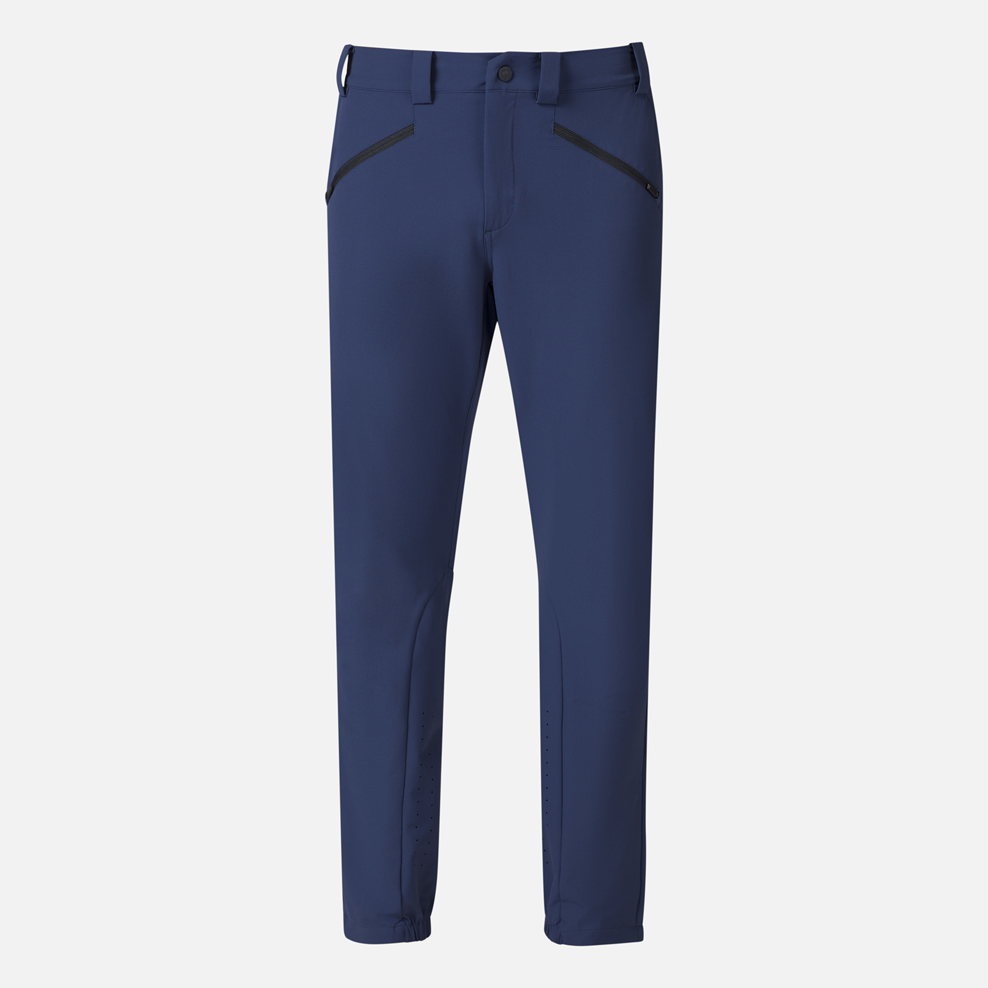 Rossignol Leichte Herrenhose
