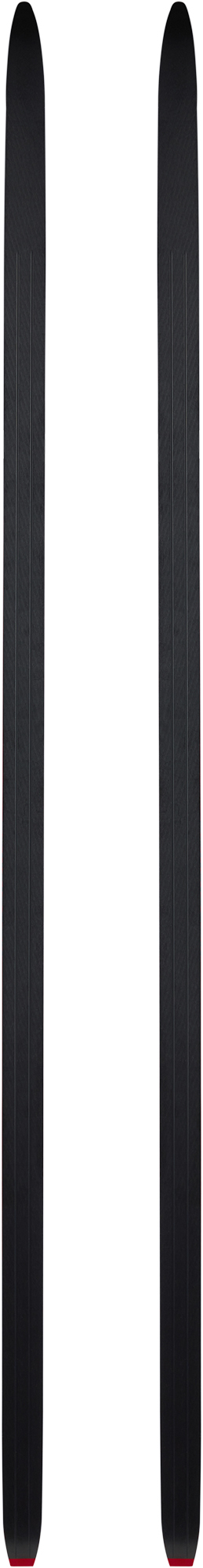 Rossignol skis de fond X-IUM SKATING junior  [Ljava.lang.Object;@46e1407b