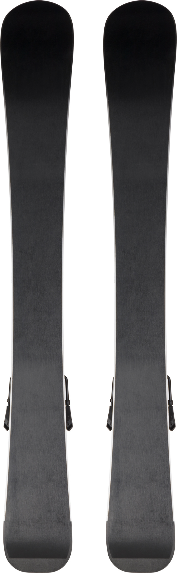 Skis de piste enfant Hero Pro (Team4 Blk) Skis de piste enfant Hero Pro (Team4 Blk)