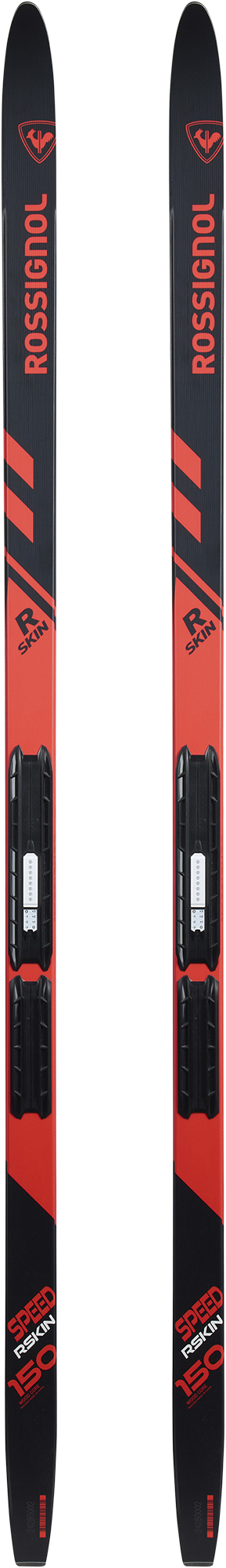 Rossignol SPEED R-SKIN SHORT SIZES Multicolor