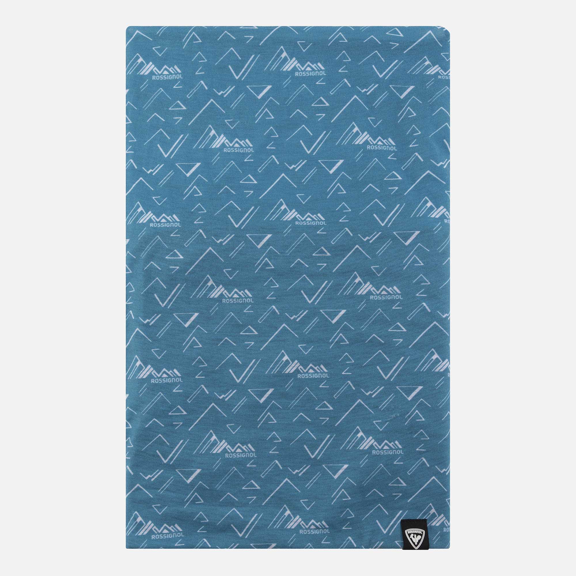 Rossignol Scaldacollo Unisex