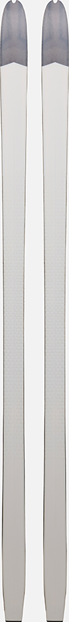 Rossignol Unisex Nordic Backcountry Skis Bc 80 Positrack Multicolor