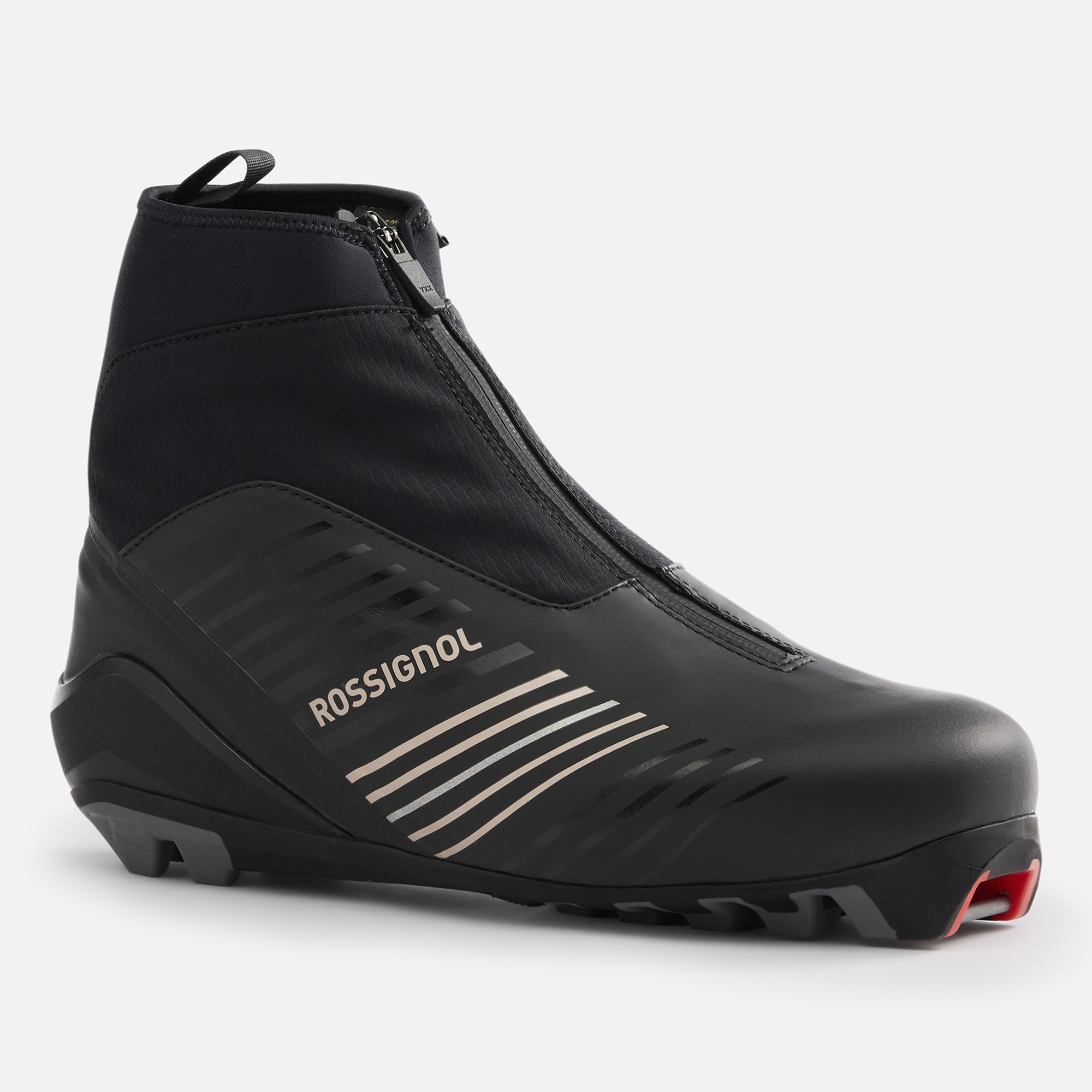 Women's Rossignol X-9 Classic Boots FW