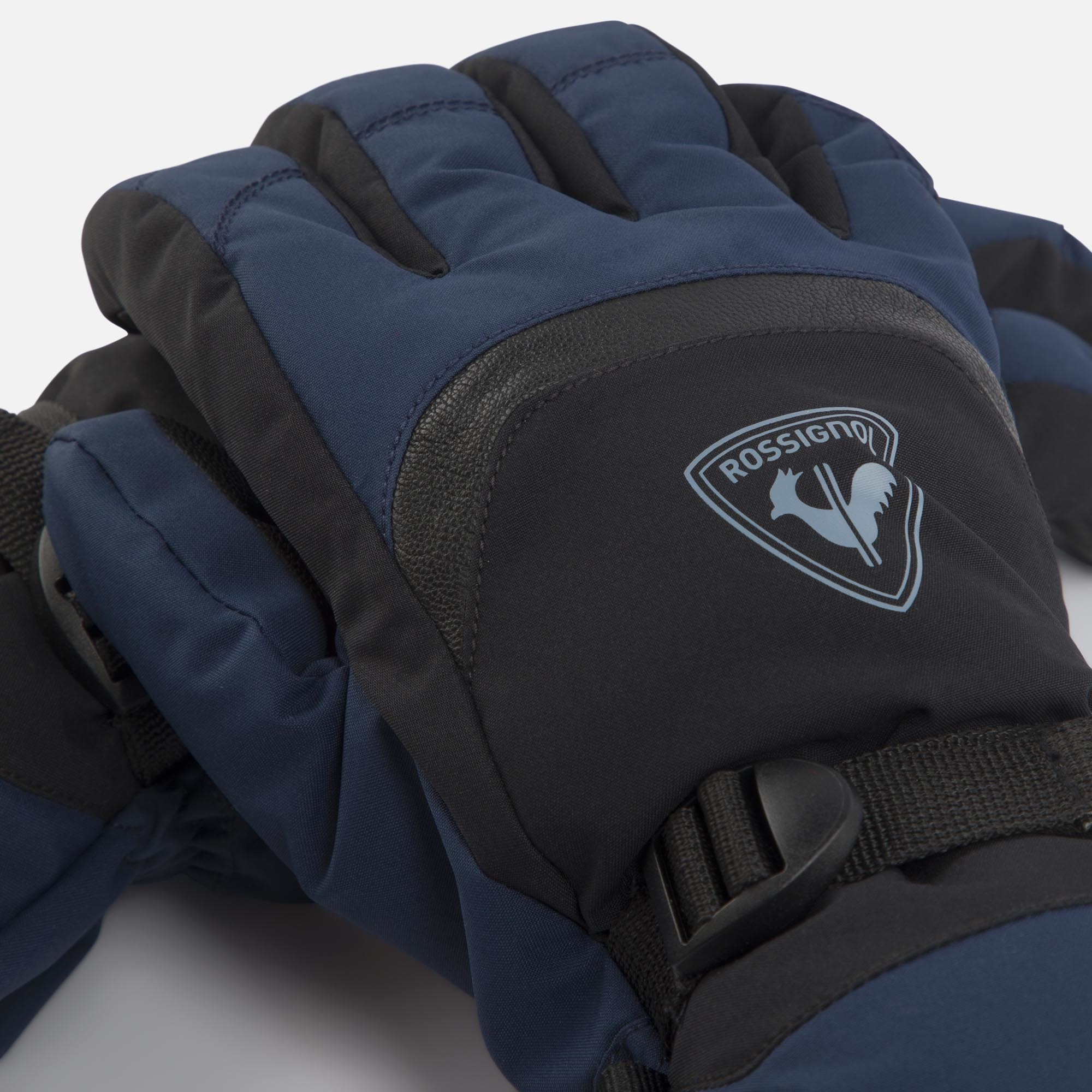 Men's Type Ski Gloves