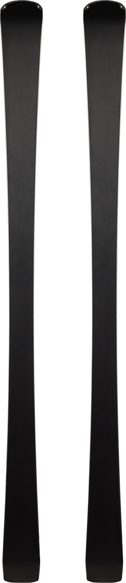 Men's ON PISTE Skis FORZA 20D V-FG 1080 XPRESS