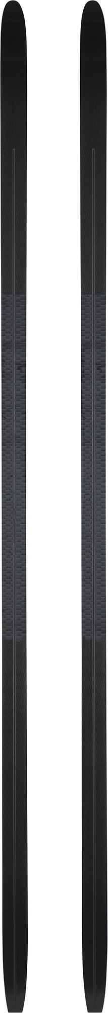 Rossignol Skis de fond unisexe touring Xt Venture Wxls Multicolore