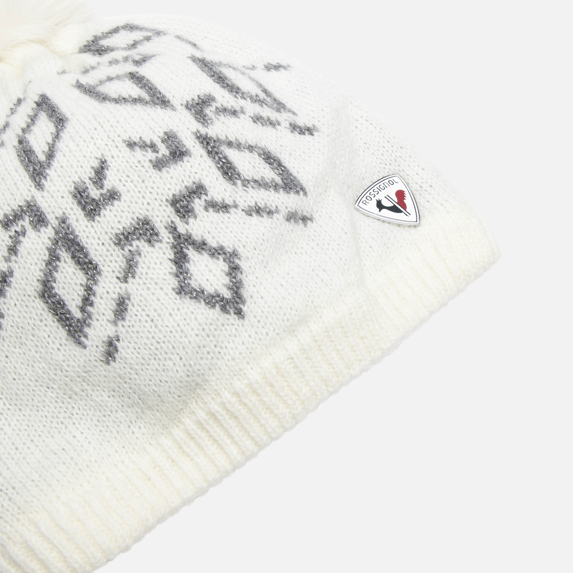 Women's Mia Beanie