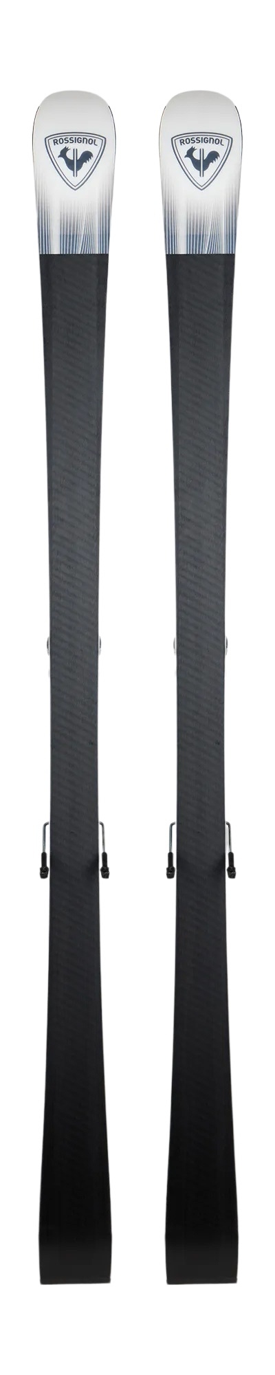 Rossignol HERO MASTER ST R22 ALPINE SKIS 