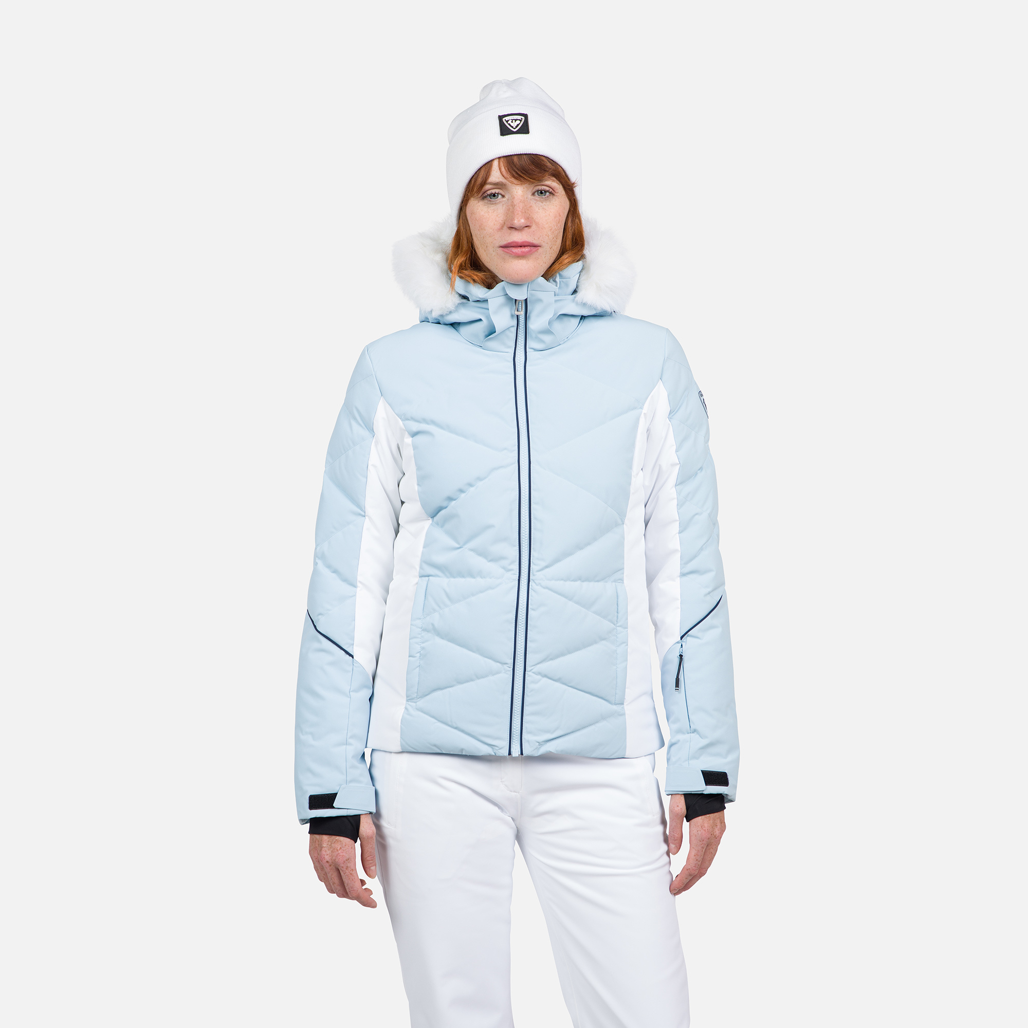 Women's Staci Ski Jacket