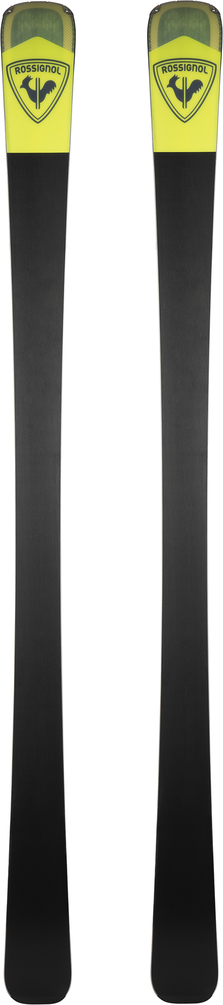 Rossignol Skis Rossignol Arcade 84 pour Homme Green