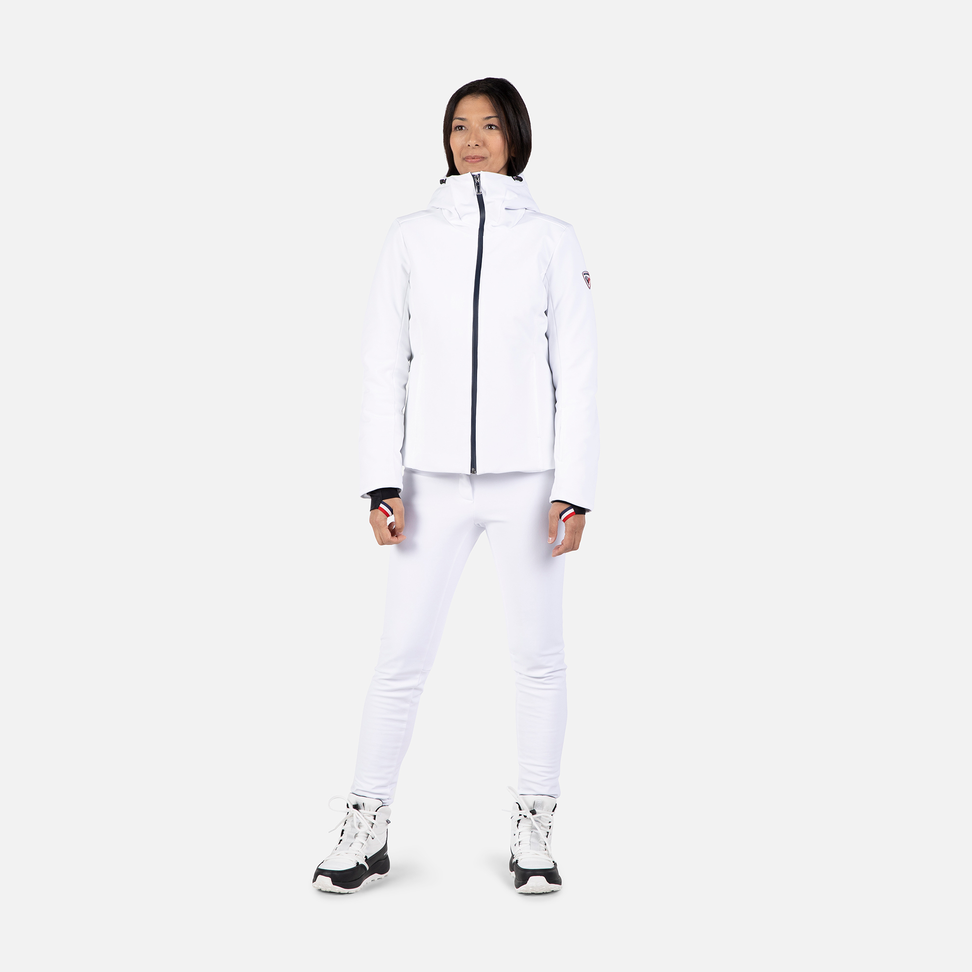 Women's Cieloalto Ski Jacket