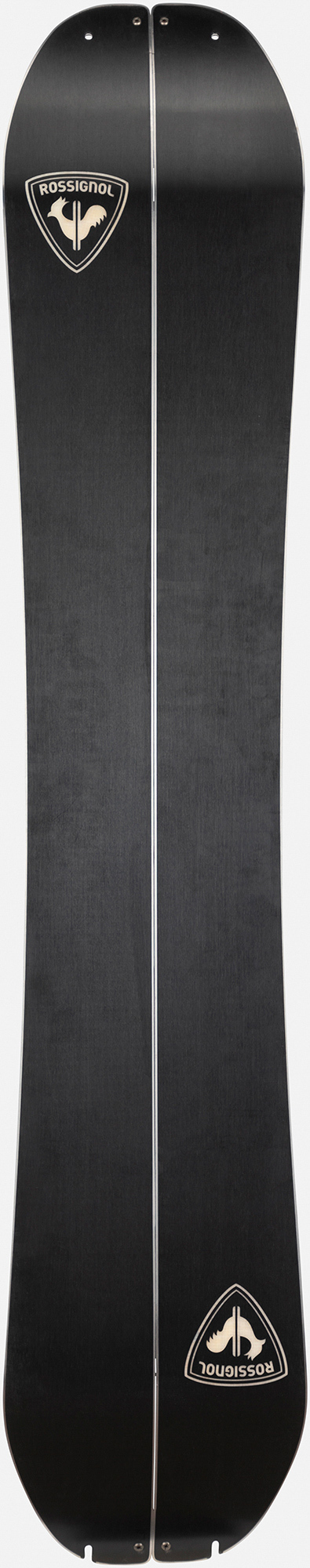 Rossignol SPLITBOARD ROSSIGNOL ESCAPER WIDE 