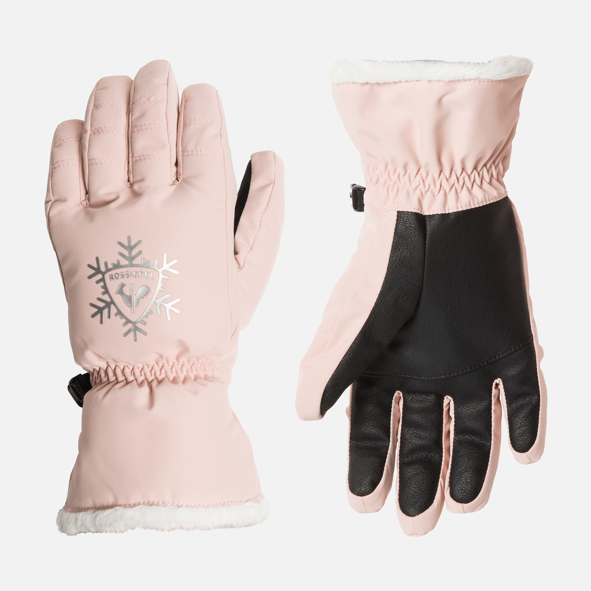 Women's Perfy Gloves
