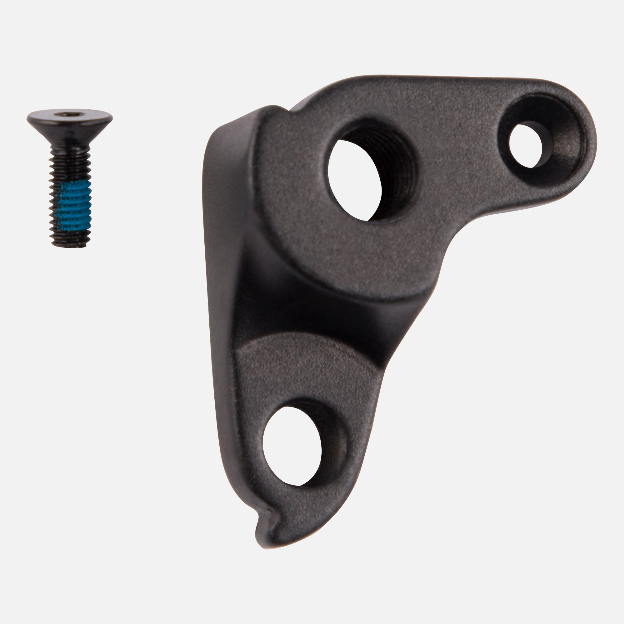 Derailleur Hanger ALL TRACK R-DURO