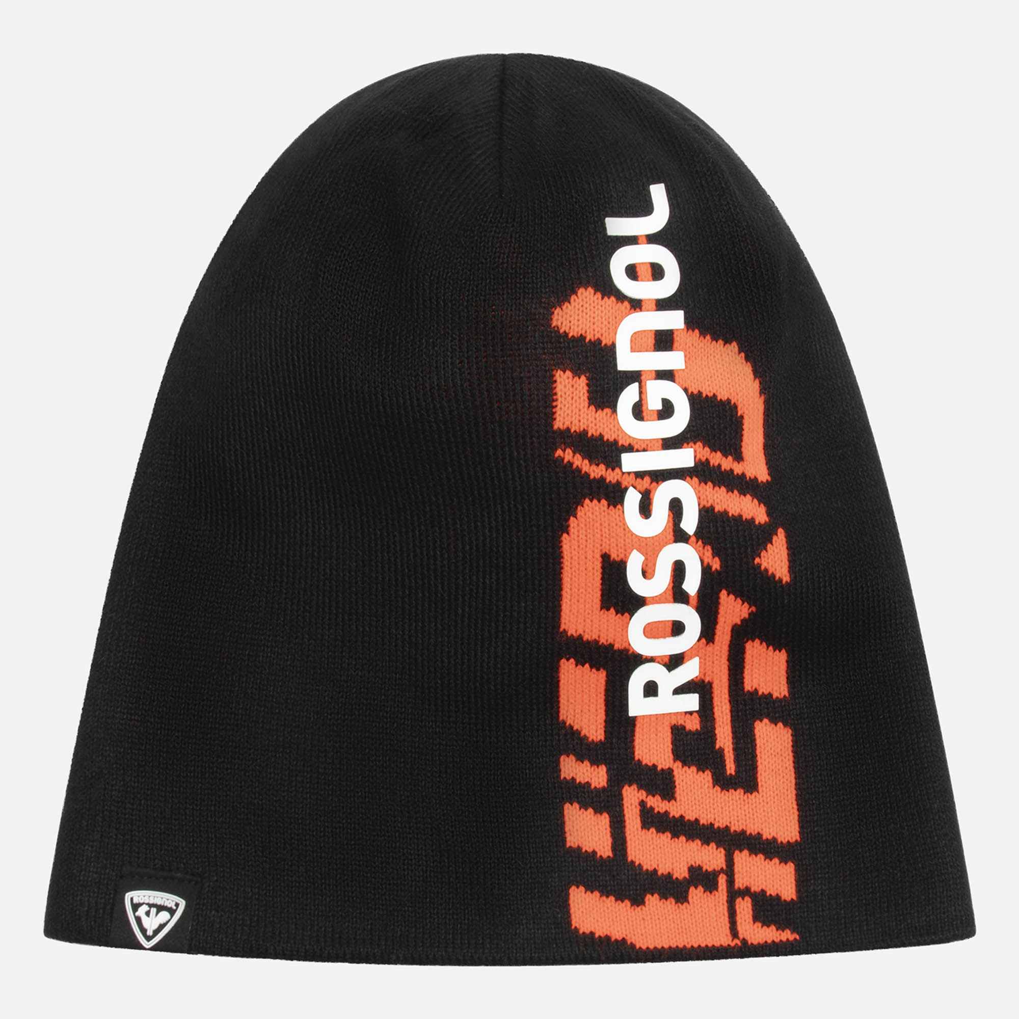 Rossignol Cappello Reversibile Uomo Hero