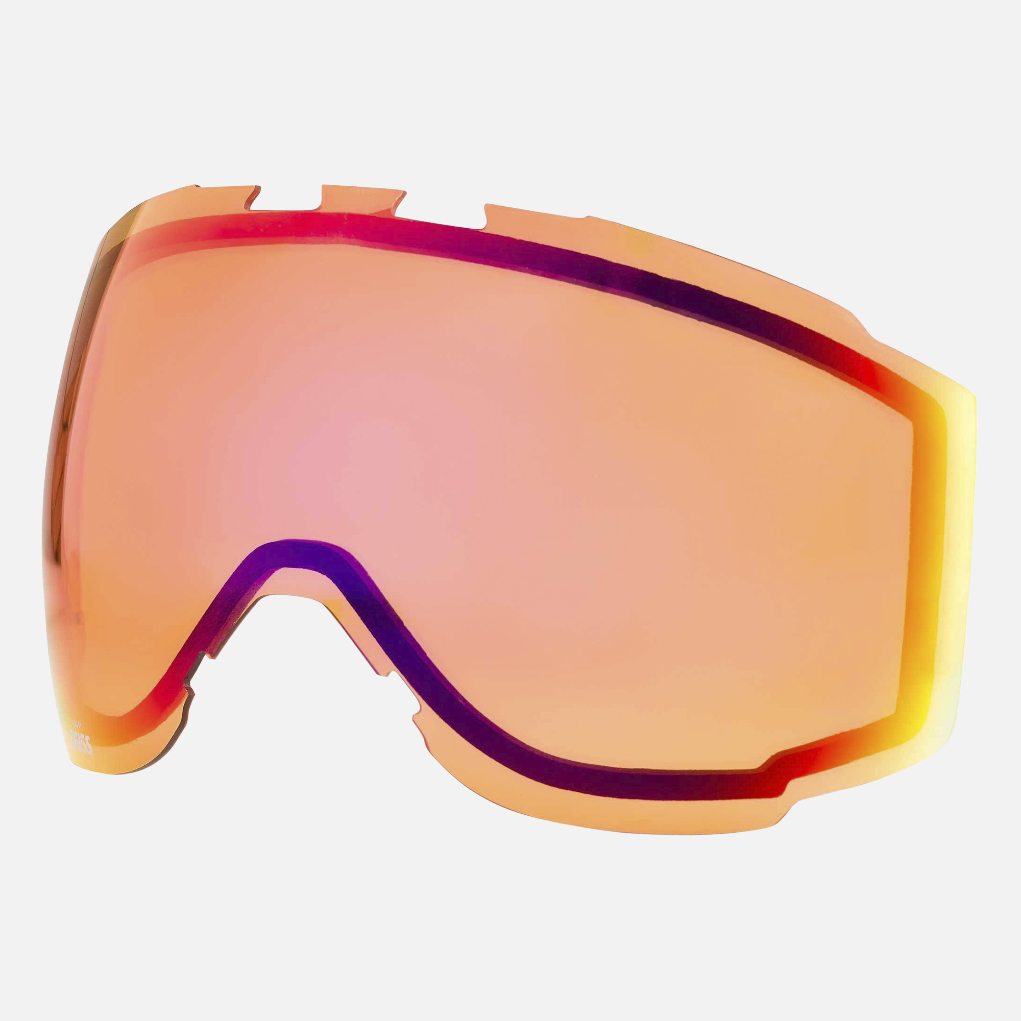 Rossignol Lente Unisex Maverick Sonar