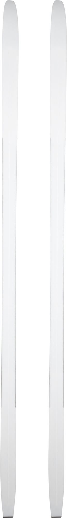Rossignol Unisex nordic Skis EVO OT 60 POSITRACK Multicolor