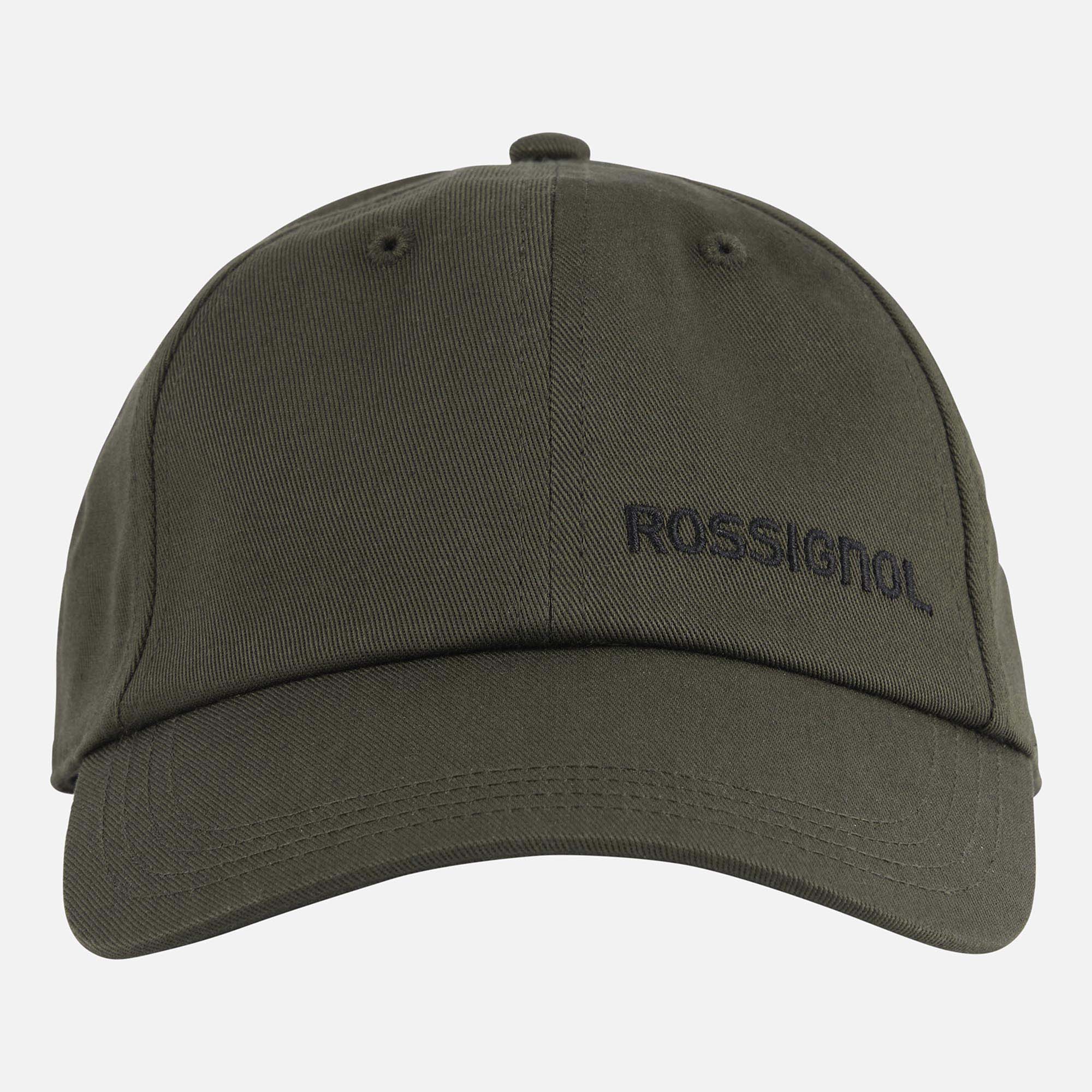 Rossignol Rossignol Logo Kappe