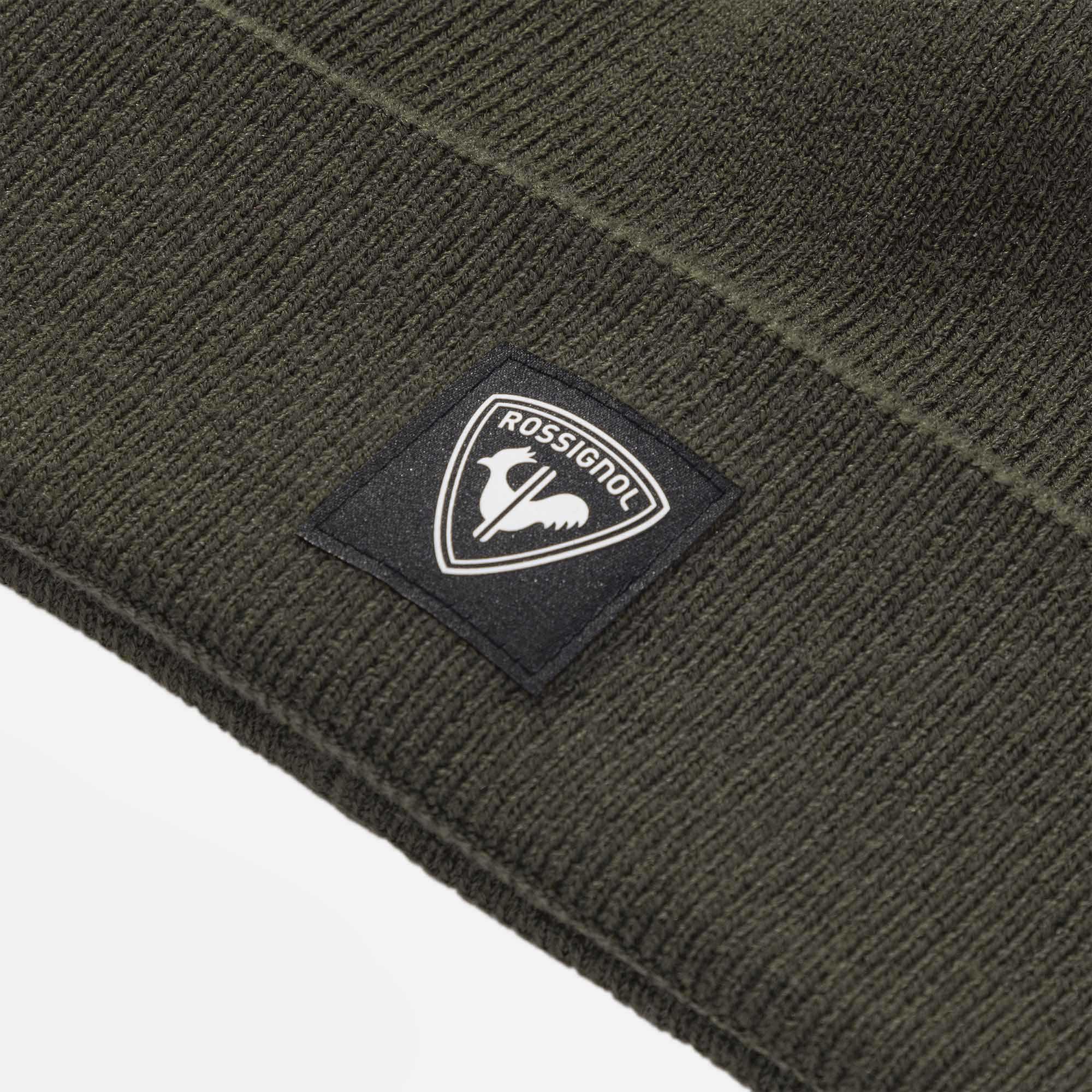 Unisex Rossignol Rooster Beanie