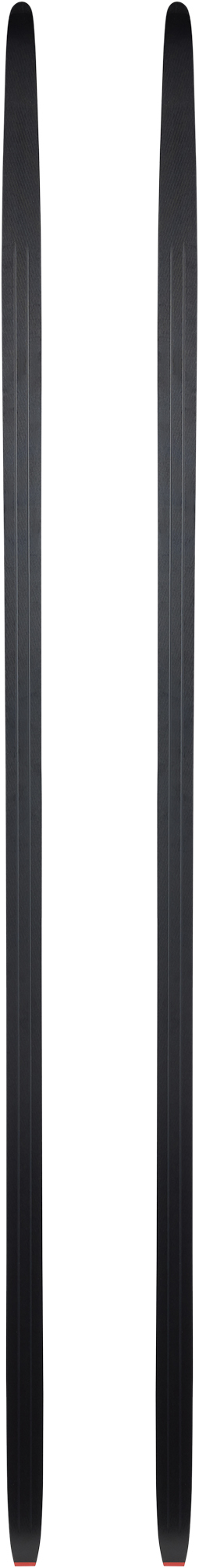 Rossignol Rossignol Ultra Skate Skis Multicolor