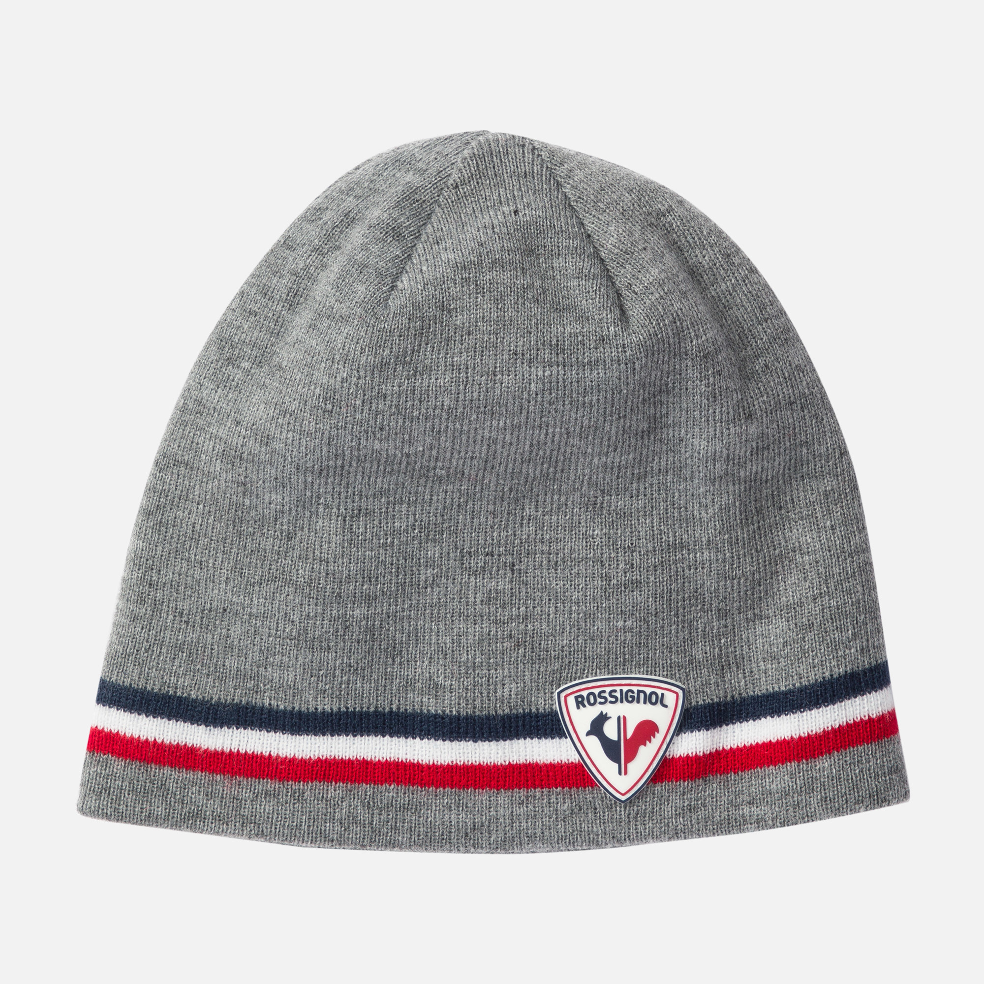 Rossignol Cappello Da Uomo Carl