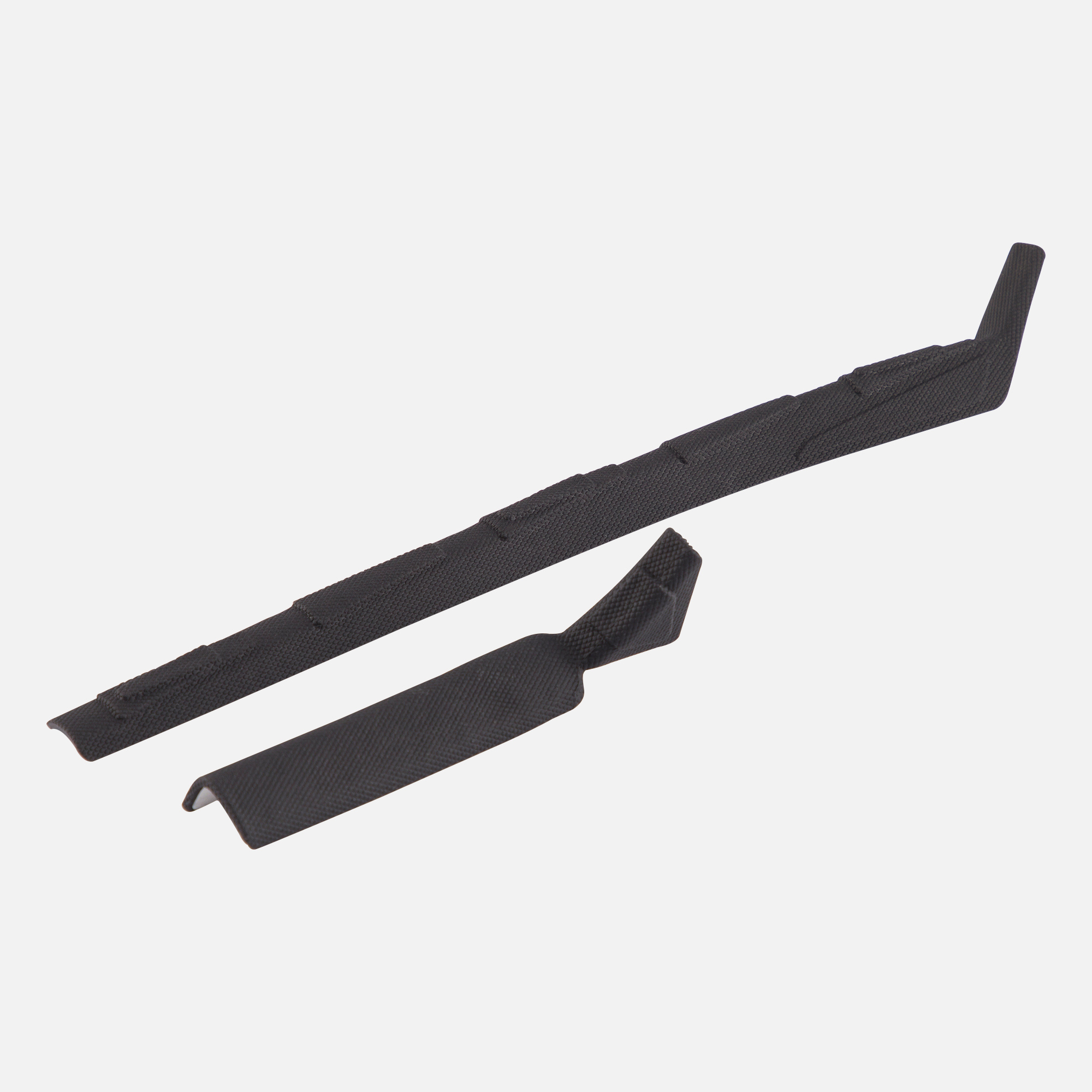 Chain stay protector MANDATE SHIFT